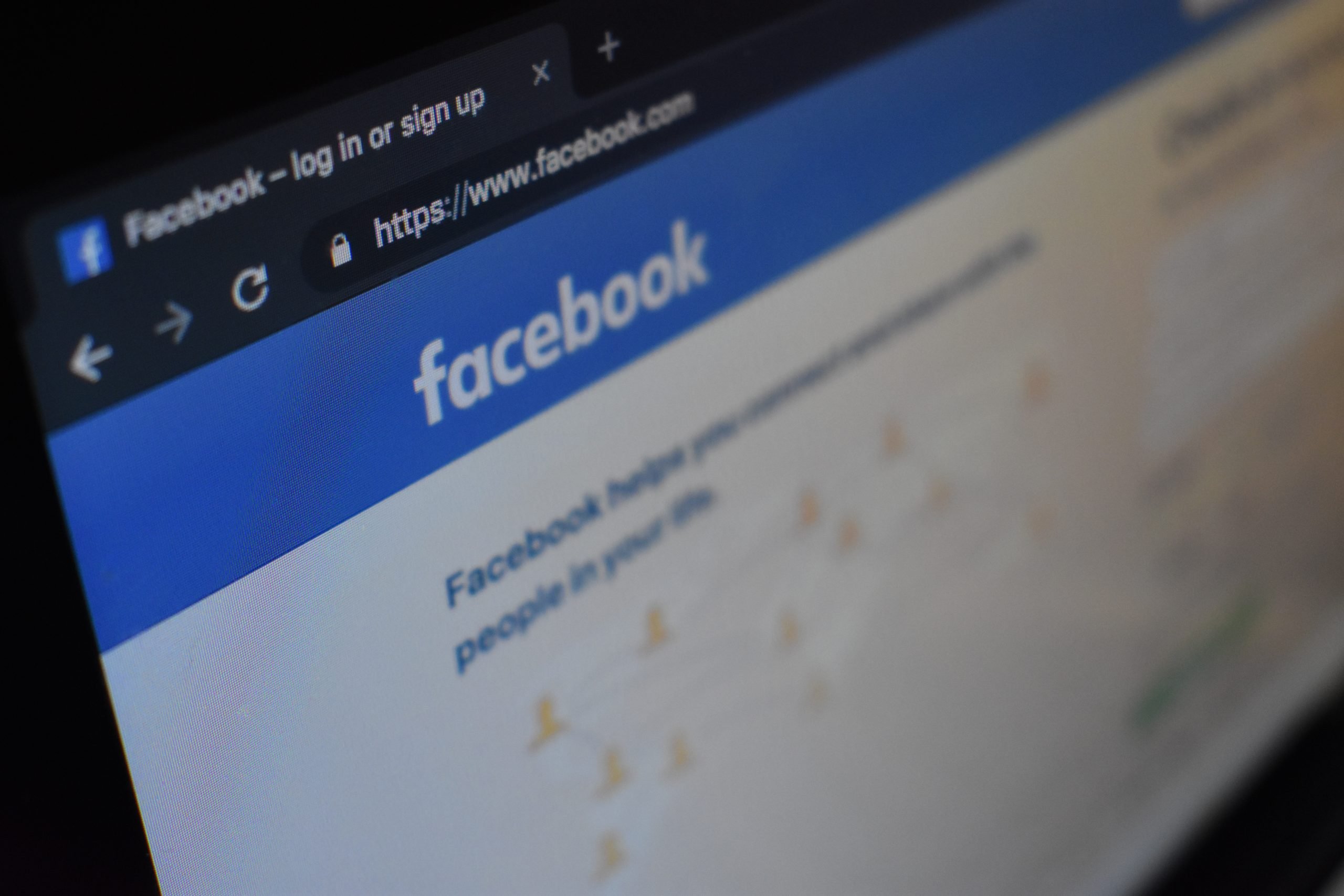 3 raisons de développer une présence sur les réseaux sociaux