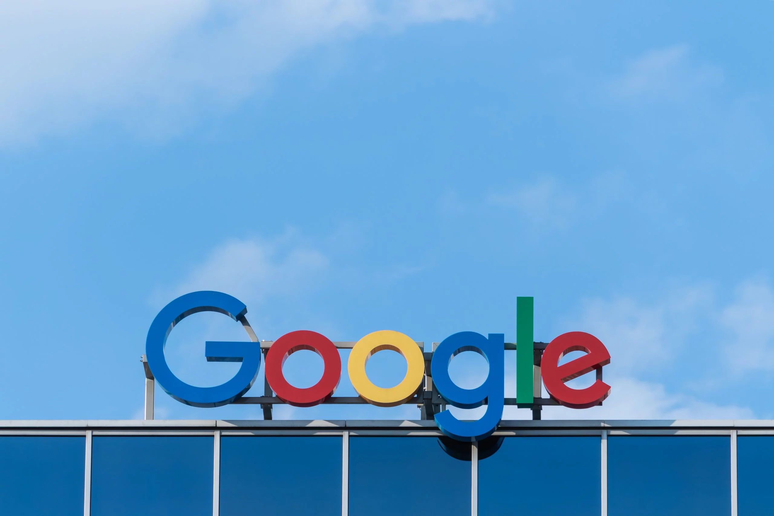 Comment rendre un blog ou un site internet avec WordPress visible sur Google ?