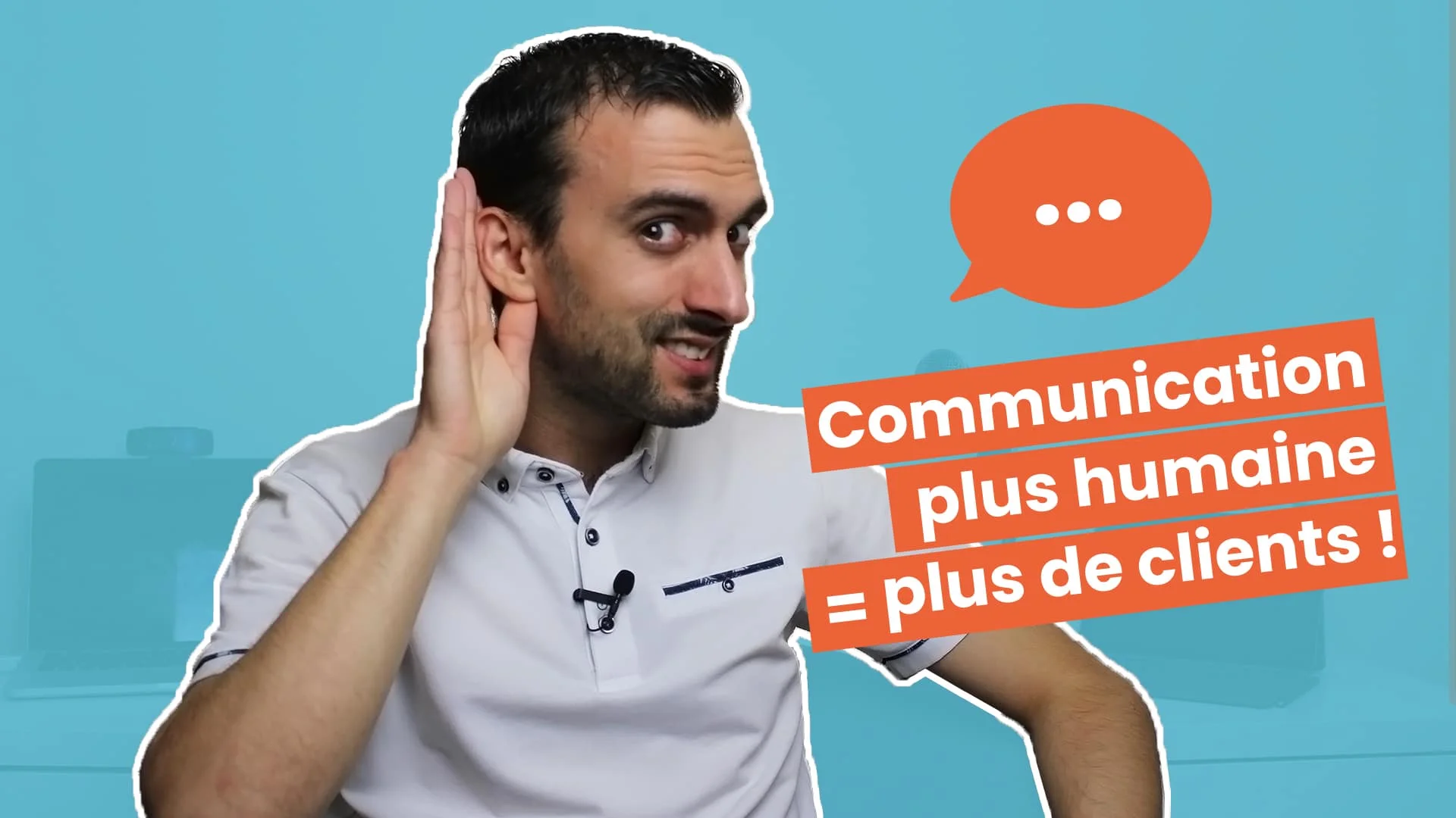 Chat bot : pourquoi en avoir un chat bot pour développer votre business ?