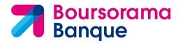 logo boursorama