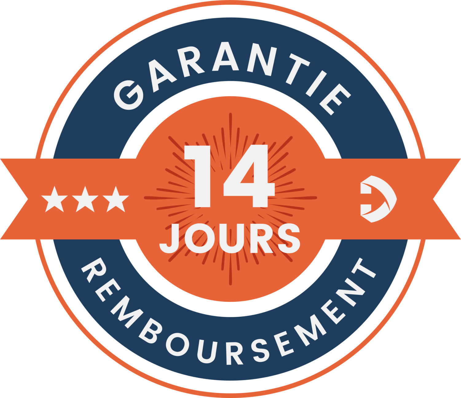 GARANTIE-14-JOURS-1500x1297-1