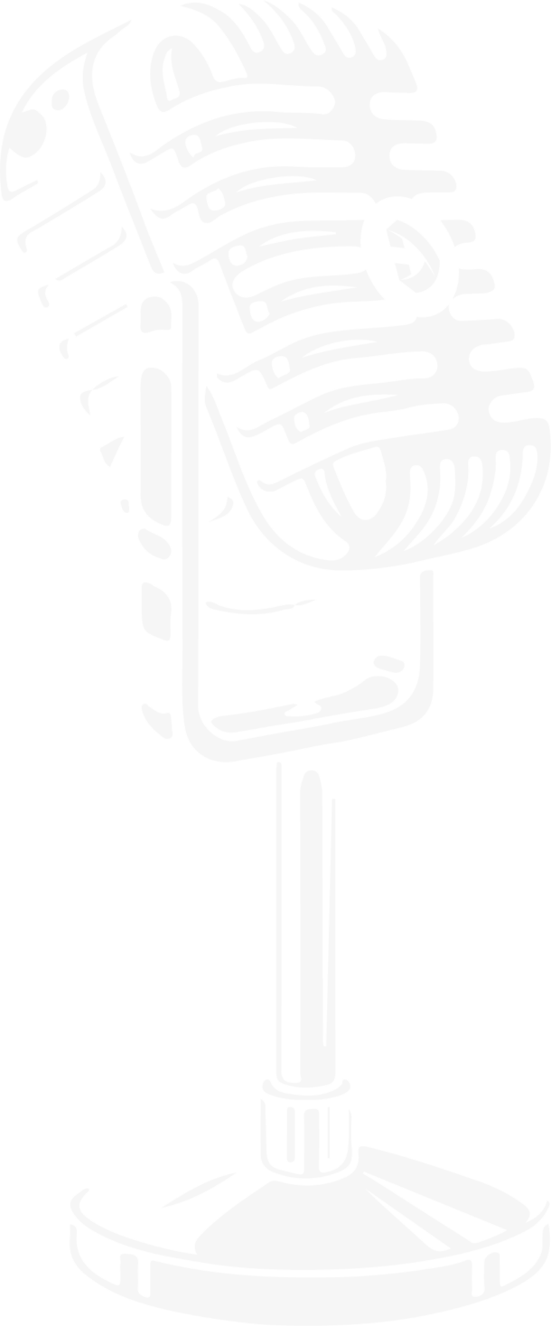 micro-blanc-610x1468