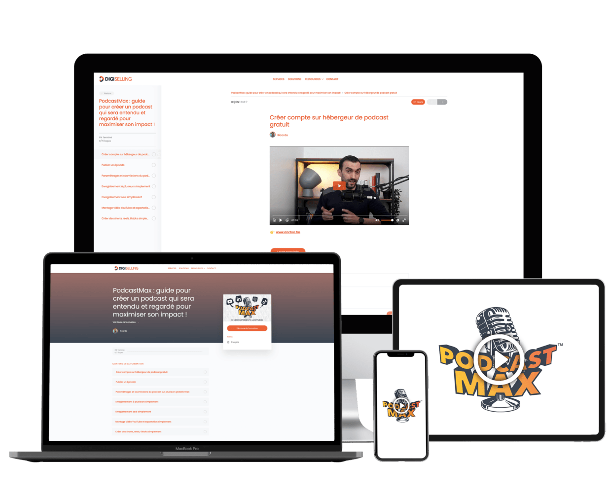 mockup-podcastmax-e1677838846761-1