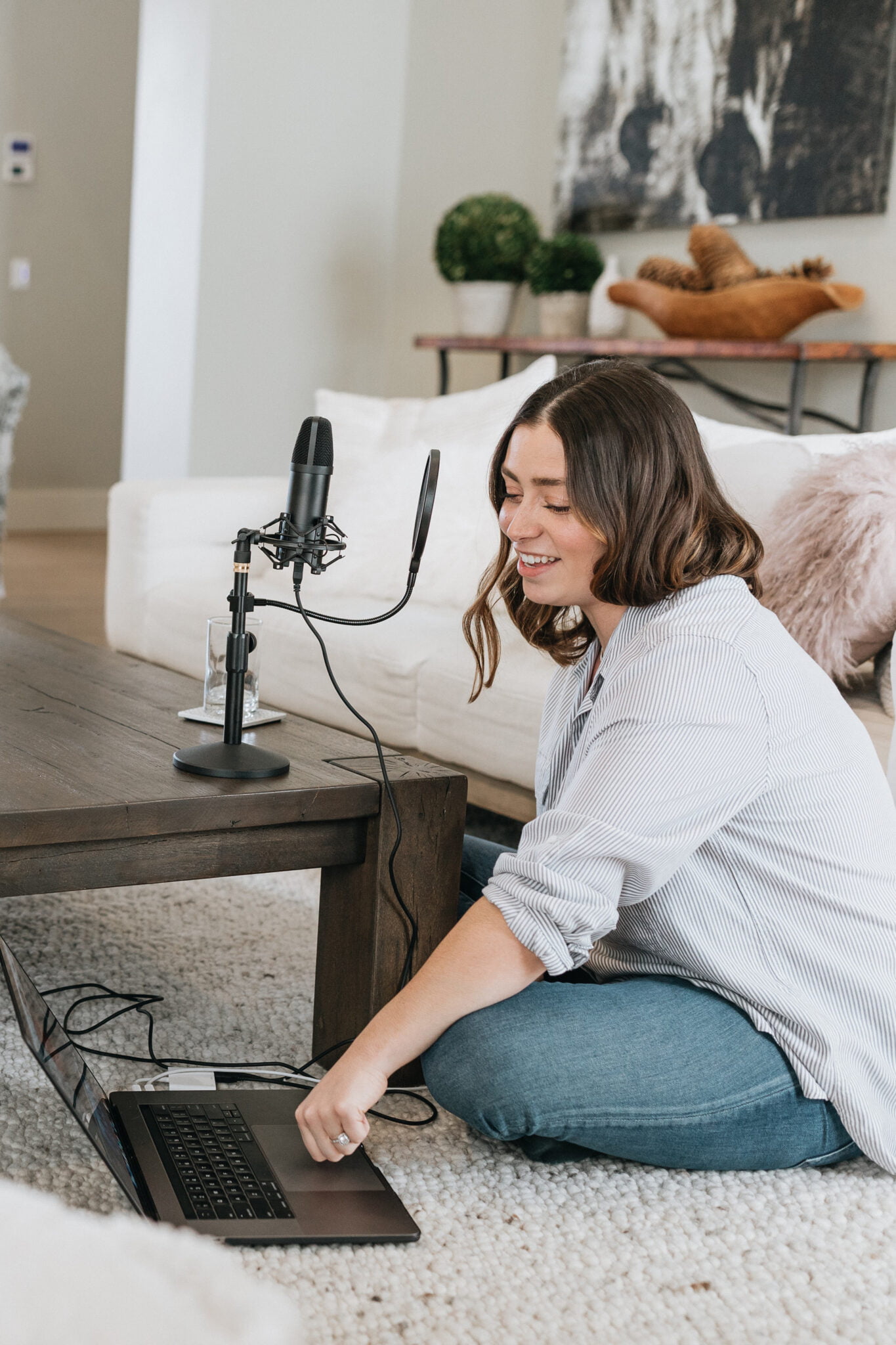 photo-podcast-max-2-1365x2048-1