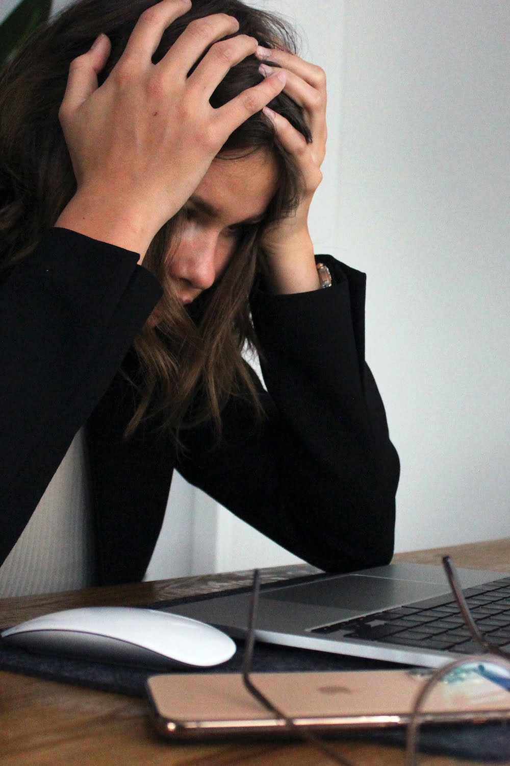 photo-podcast-max-5 (1)