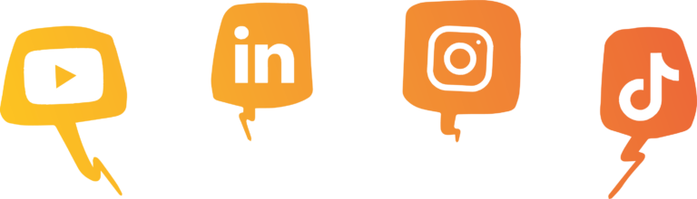 reseaux-sociaux-couleur-768x220-1