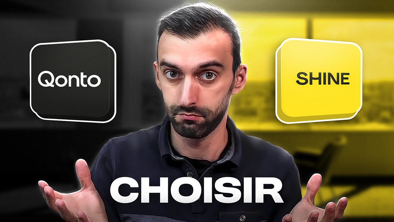 qonto vs shine