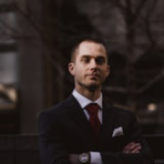 Template DigiSelling - cta founder