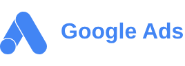 Logo Google