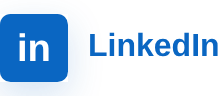 Logo Linkedin