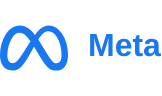 Logo Meta