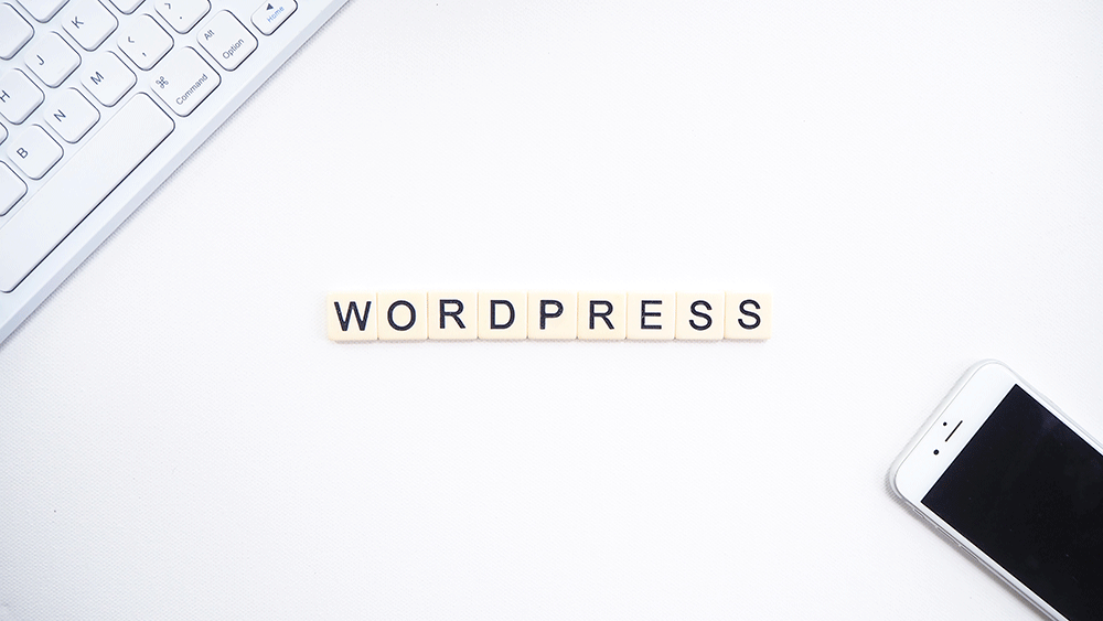 Créer un site internet n’a jamais été aussi accessible grâce à WordPress
