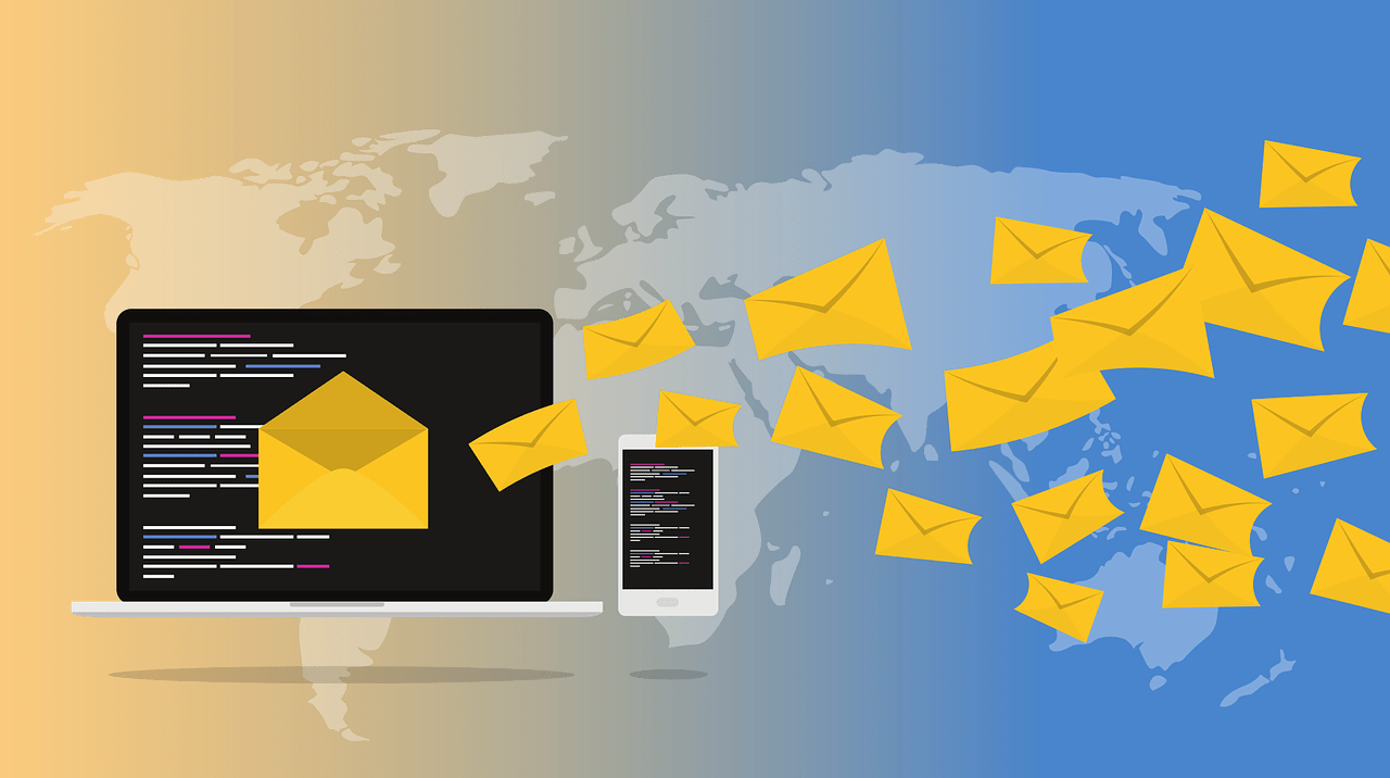 ConvertKit : logiciel emailing simple, autorépondeur efficace