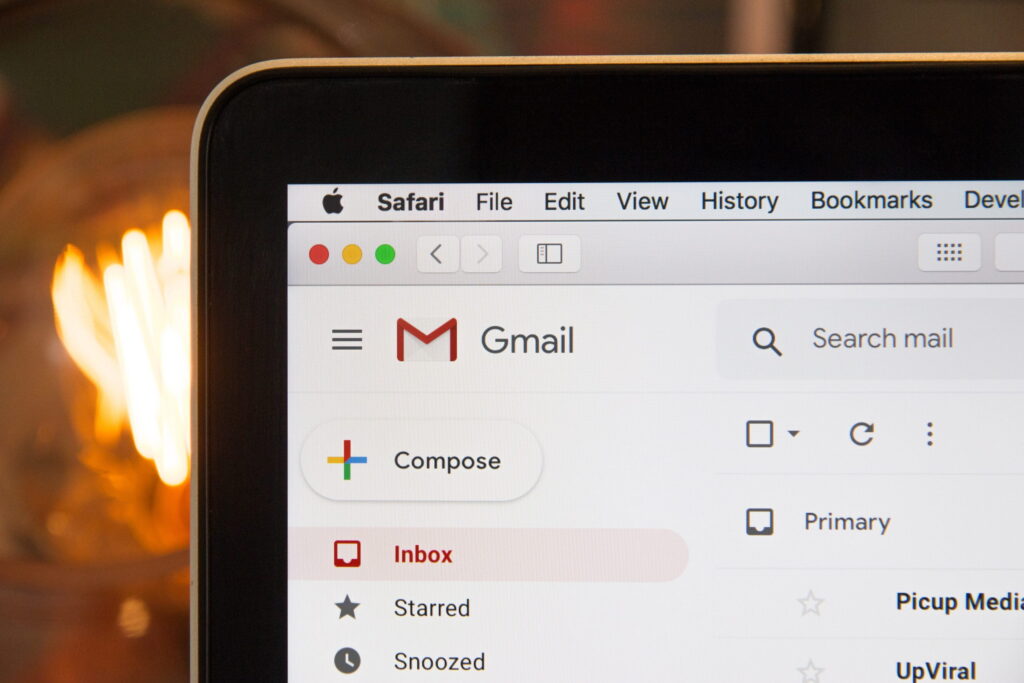 L’e-mailing est loin d’être mort, l’e-mail est l’outil marketing le plus puissant