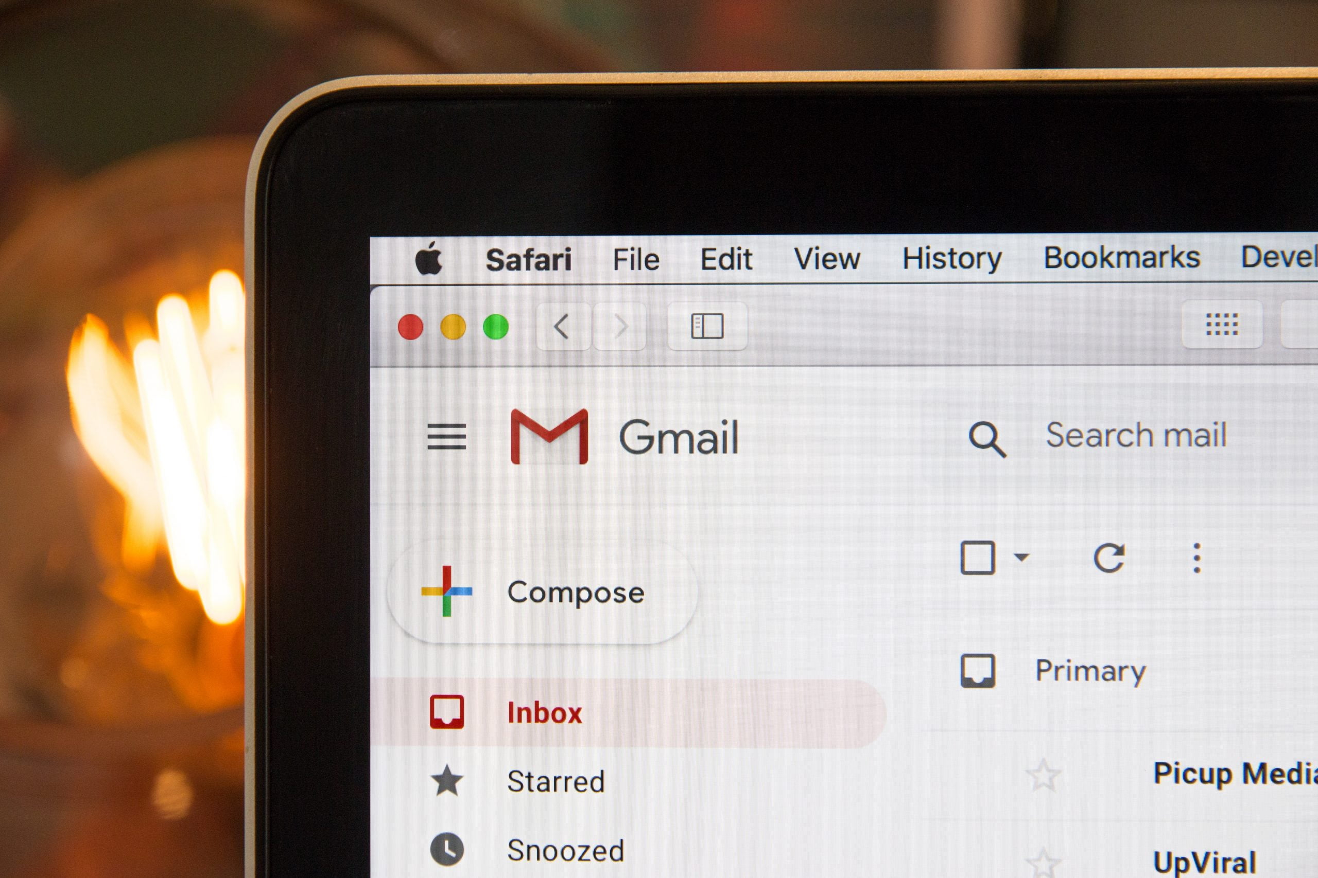 L’e-mailing est loin d’être mort, l’e-mail est l’outil marketing le plus puissant