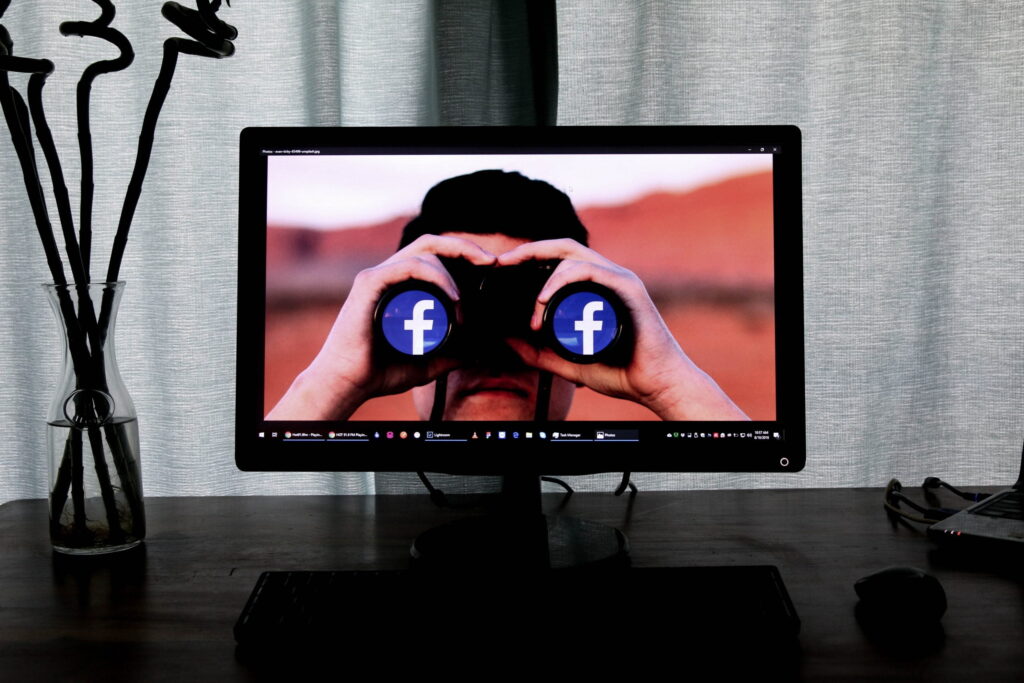 Facebook et ses copains changent souvent les règles du jeu... j’ai un conseil pour que vous puissiez gagner !