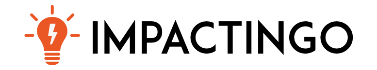 logo impactingo