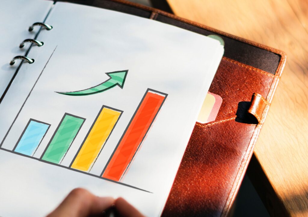 Marketing … oui vous en avez besoin et devez en faire sans vous sentir mal !