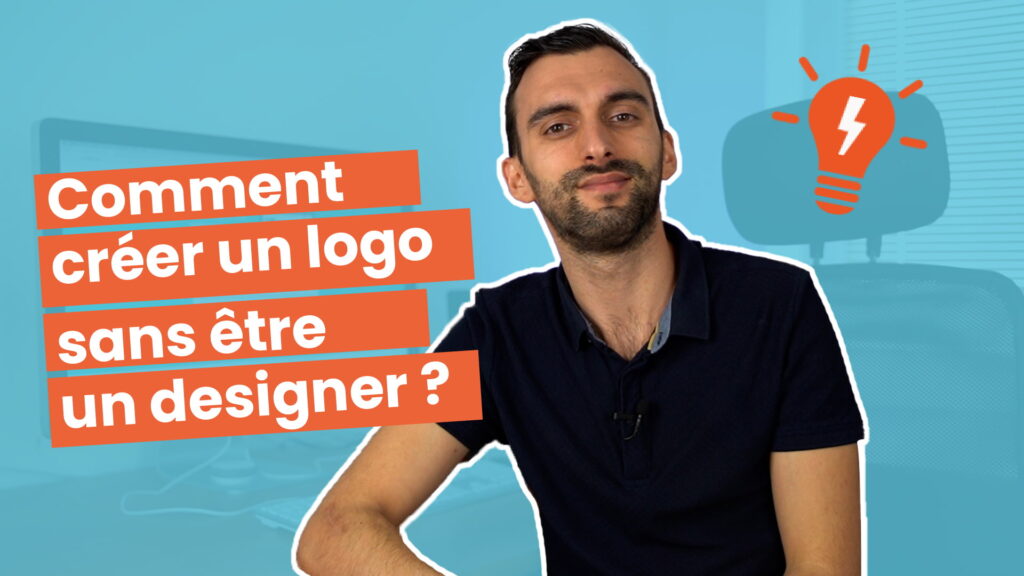 Comment créer un logo gratuitement ?