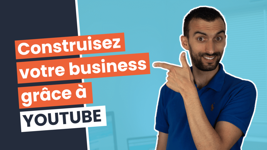 Pourquoi YouTube aide mieux à développer des business dans la durée que les autres réseaux sociaux ?