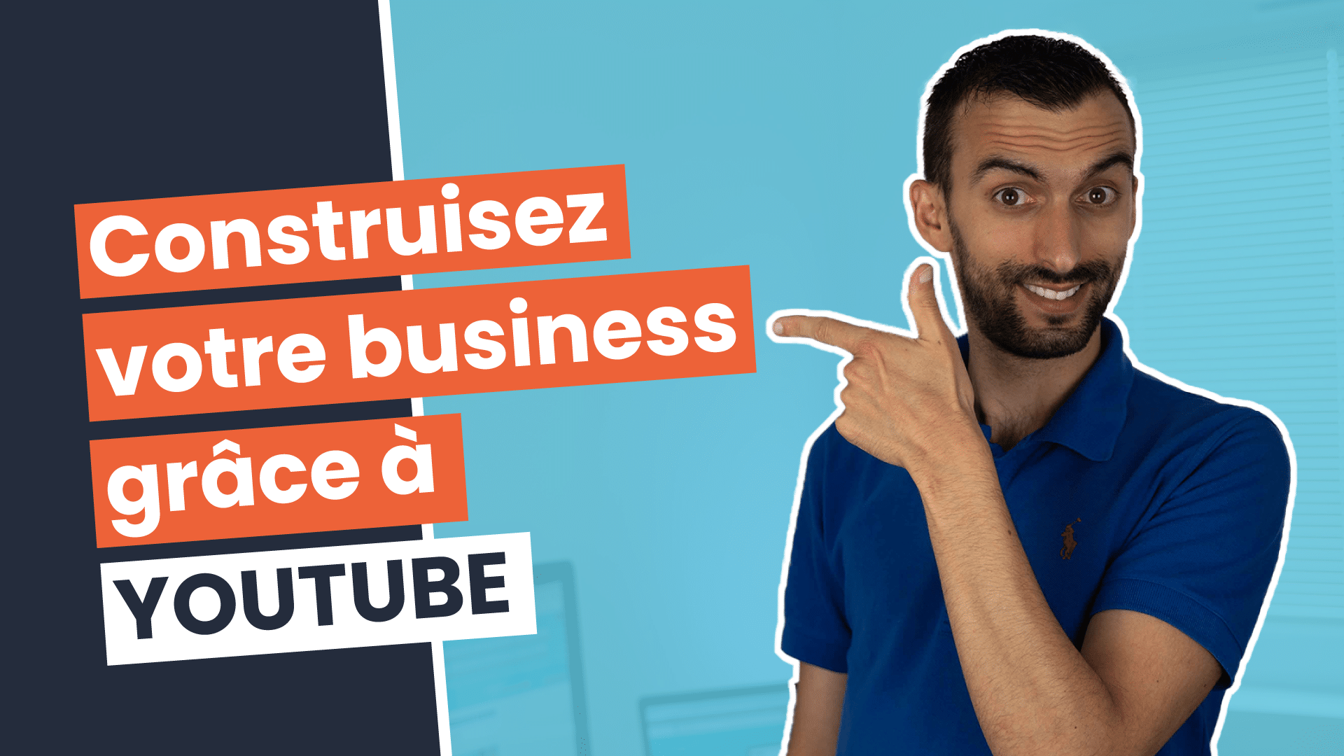 Pourquoi YouTube aide mieux à développer des business dans la durée que les autres réseaux sociaux ?