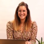 Shirley (Jorda) Doan, cliente DigiSelling