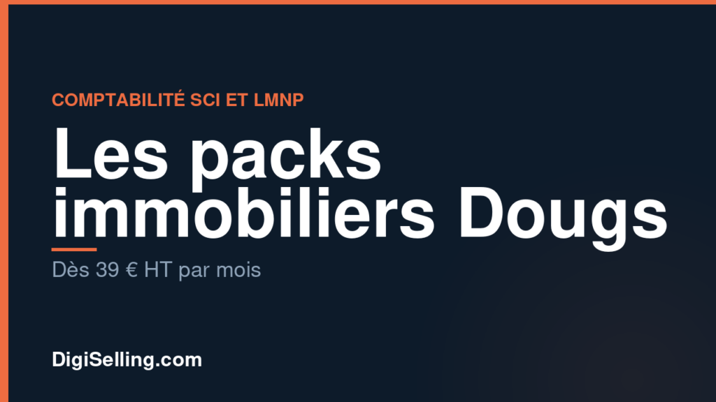 Comptabilité SCI et LMNP