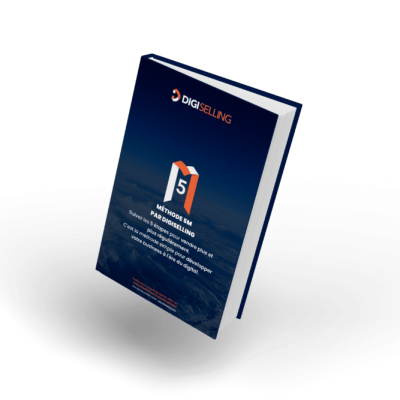 5M mockup livre