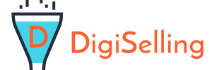 logo_digiselling_2022