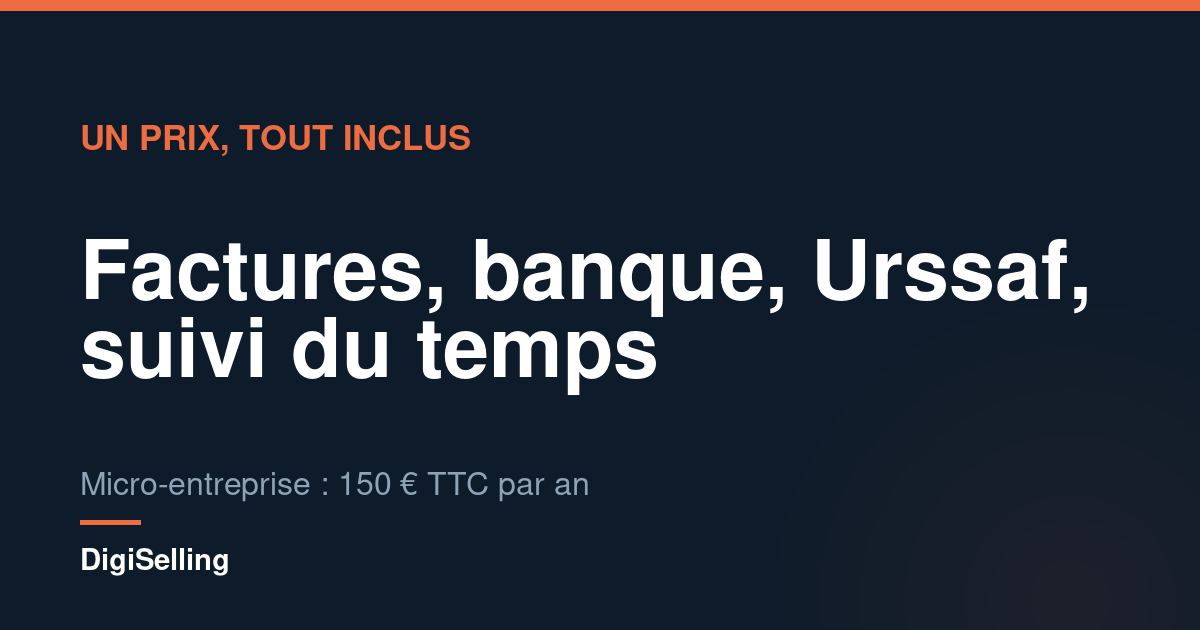 Schéma Freebe montrant les fonctionnalités incluses dans un abonnement unique selon le statut